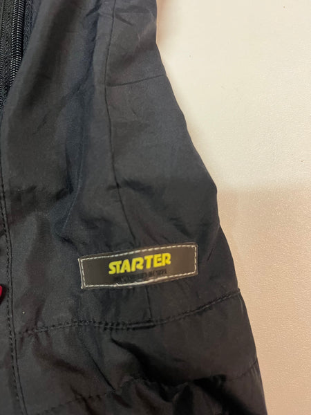 Starter Trackpants XL(Länge M) 9347