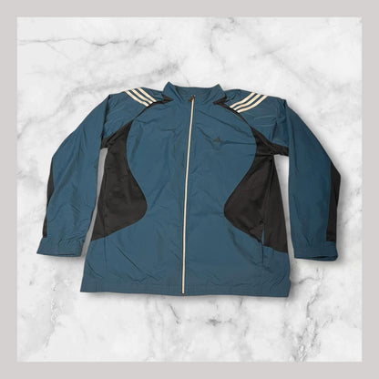 Adidas Vintage Jacke Xl 4698