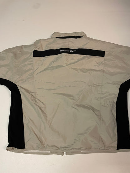 Reebok Vintage Trackjacket M 4629