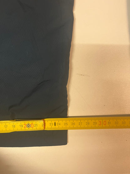 Vintage Nike Trackpants XL 3862