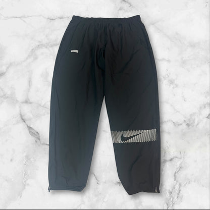 Vintage Nike Trackpants XL 3547
