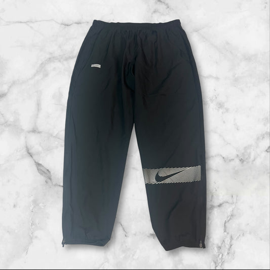 Vintage Nike Trackpants XL 3547