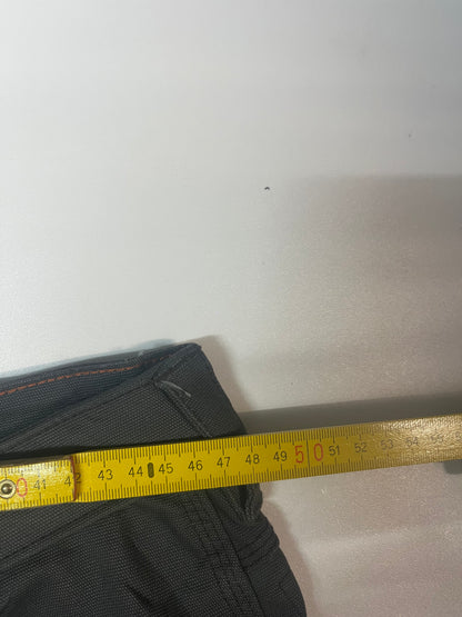 Vintage Dickies Shorts 38 3835