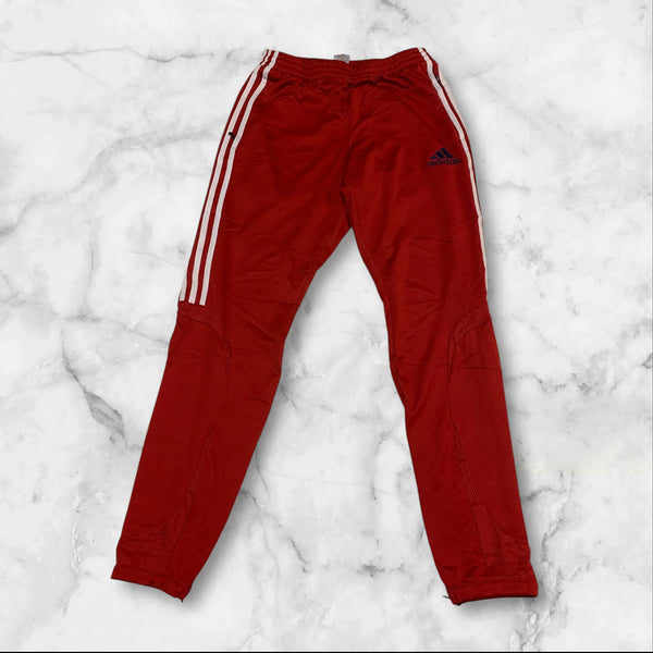 Adidas Jogginghose Gr M fit s #8638