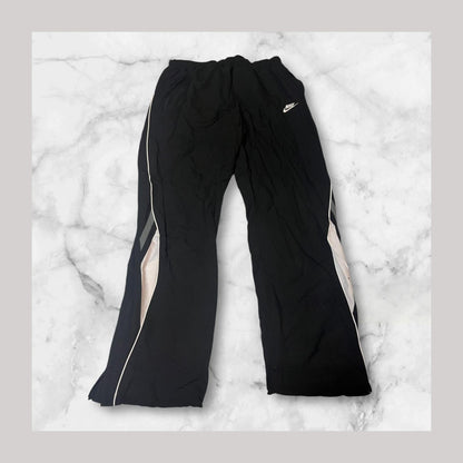 Vintage Nike Trackpants L 4330