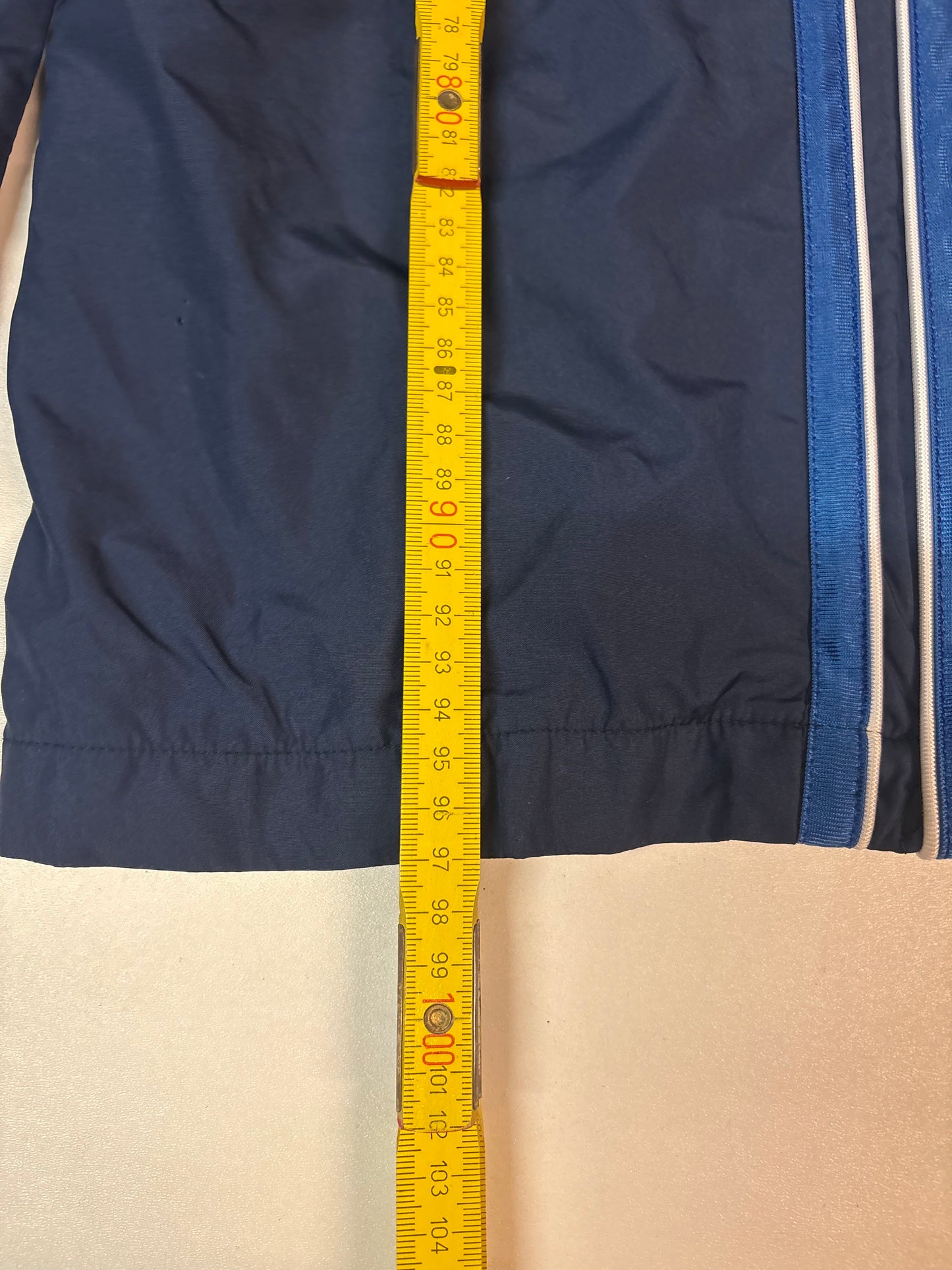 Nike Vintage Trackpants Xl baggy 6480