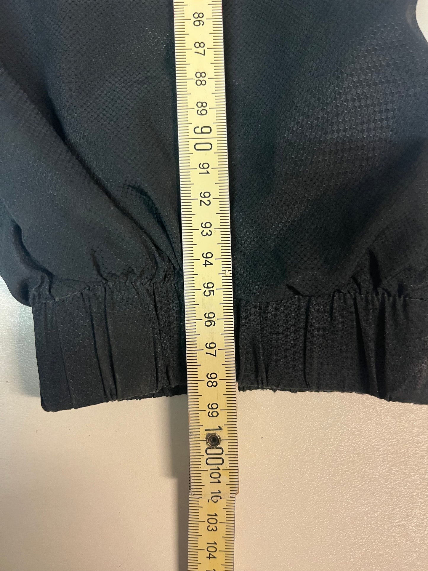 Vintage Lacoste Trackpants S 5325