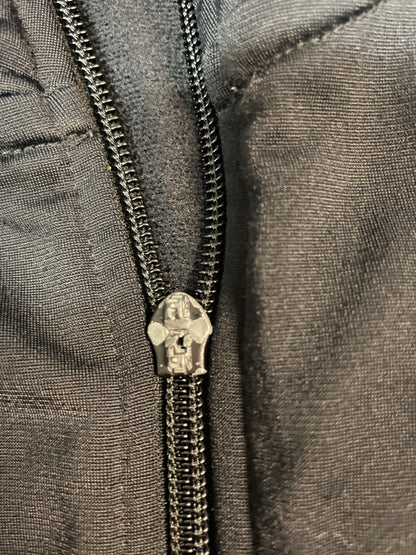 Nike Vintage Trackjacket Kids L 4956