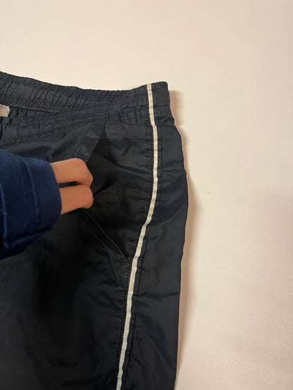 Nike Vintage Trackpants L 5230