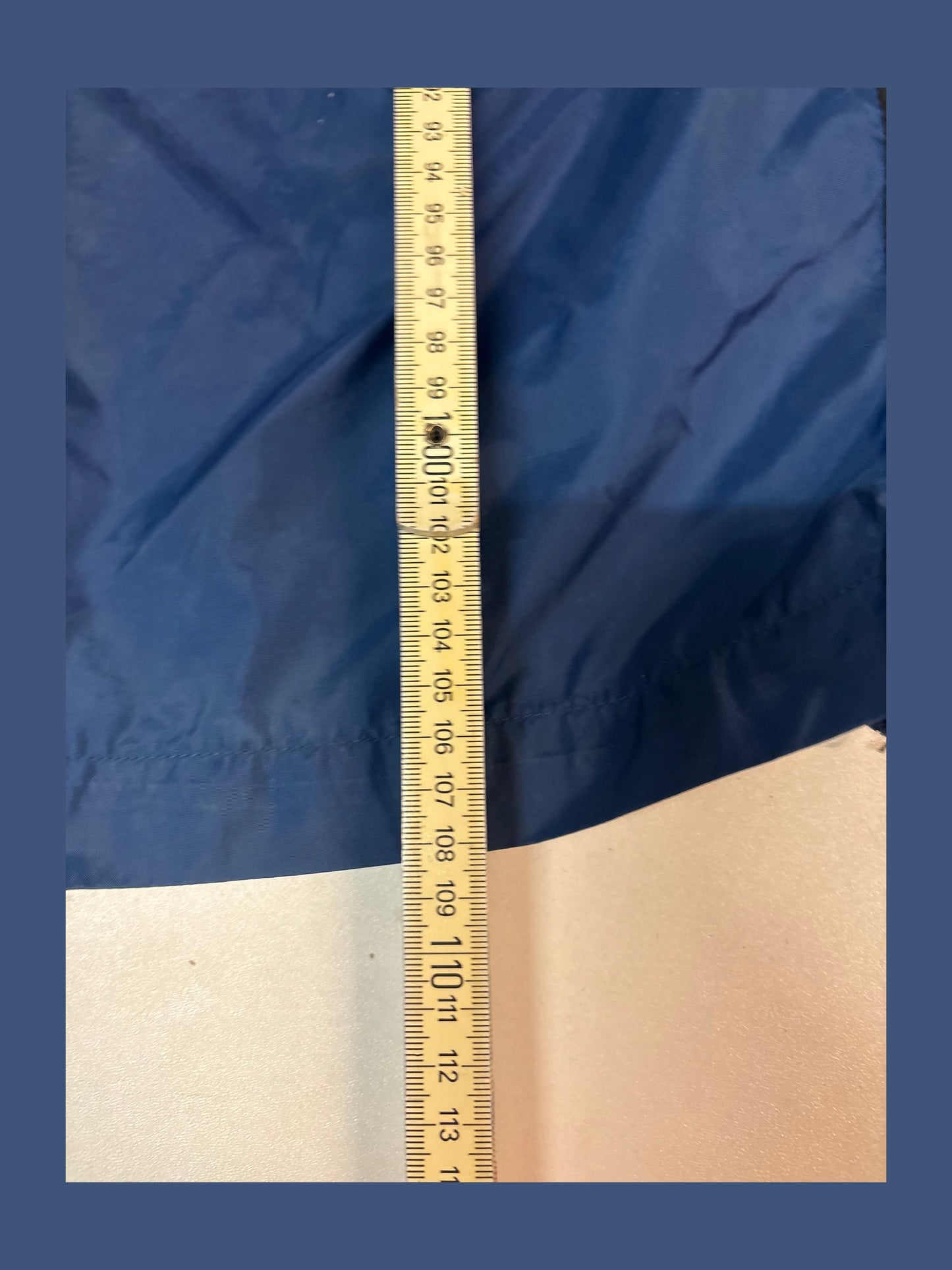 Nike Vintage Trackpants Xl baggy 6425