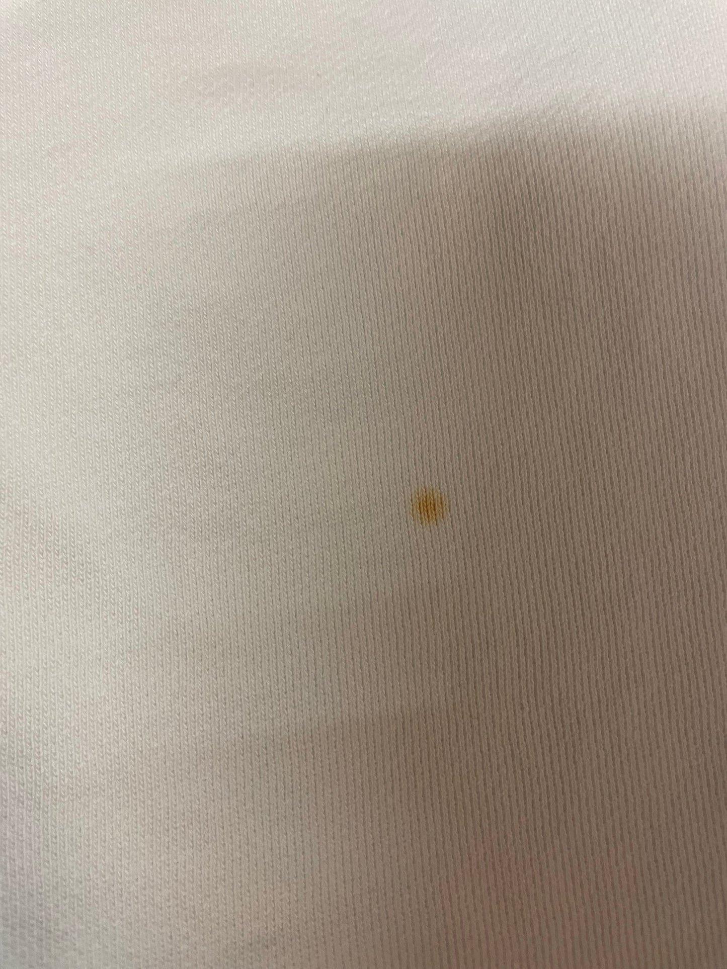 Ralph Lauren Vintage Trackjacket XXL 4605