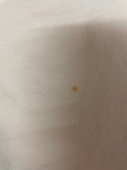 Ralph Lauren Vintage Trackjacket XXL 4605