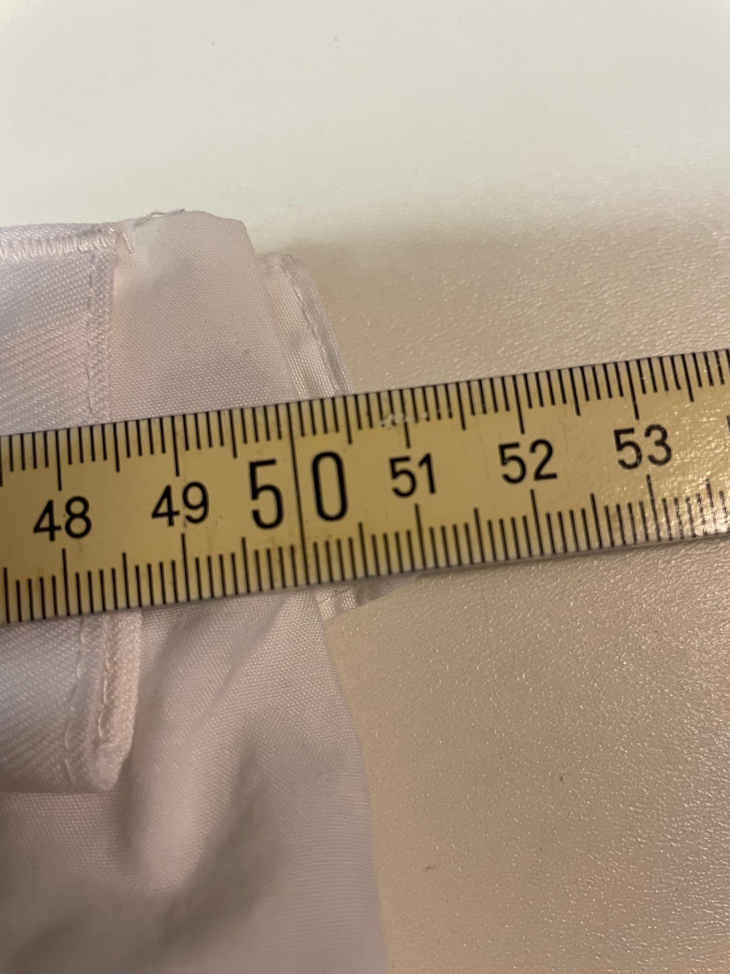 Nike Vintage Trackpants XL 4954