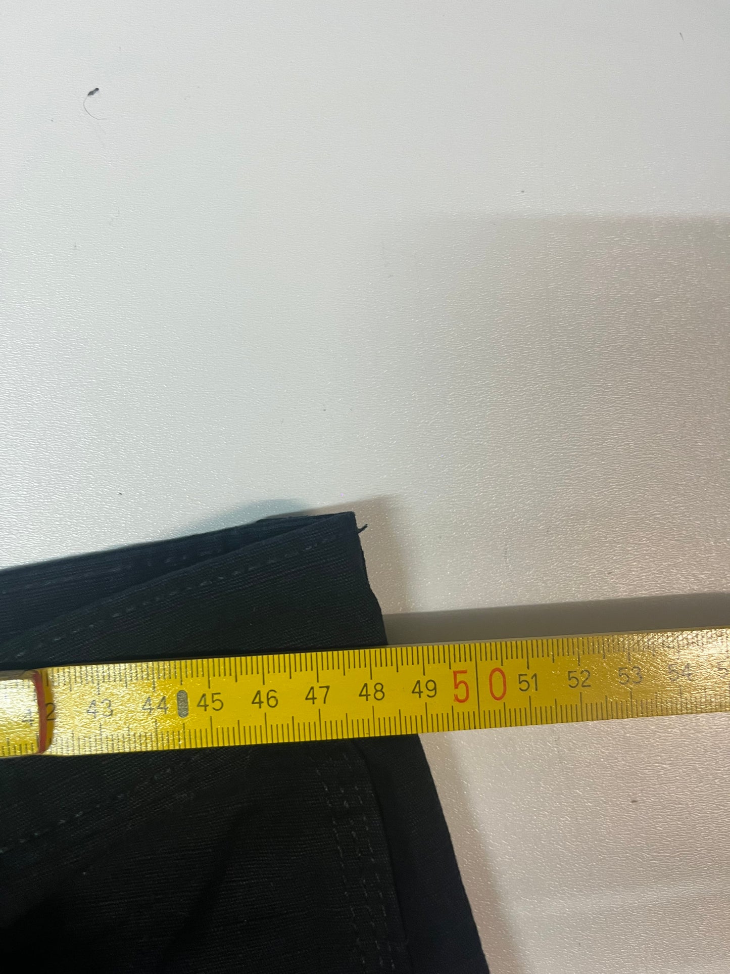 Vintage Dickies Shorts 3693