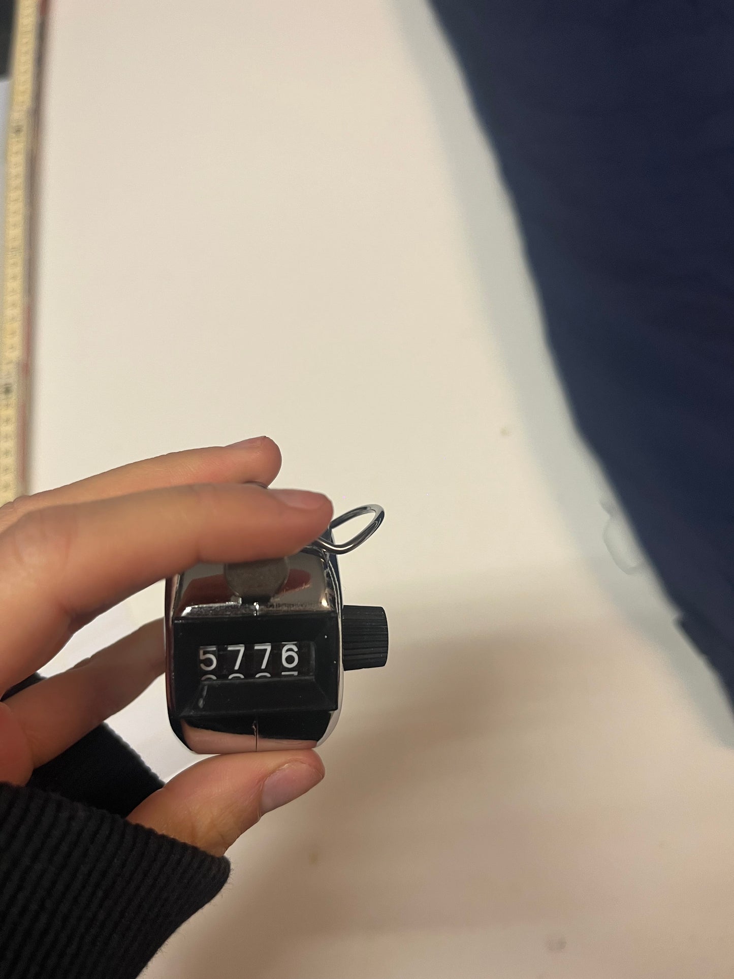 Vintage Umbro Trackpants S 5776