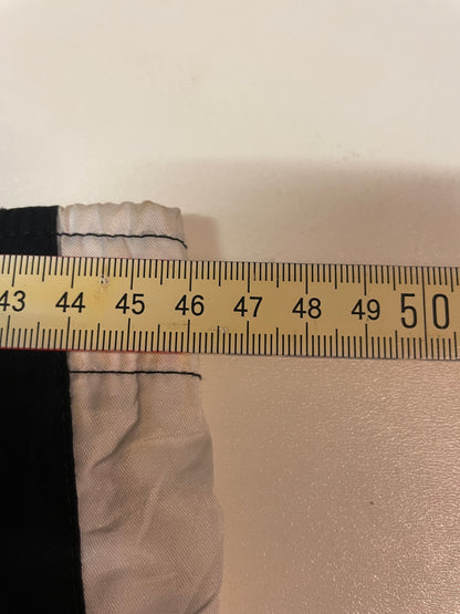 Nike Vintage Trackpants M 5488