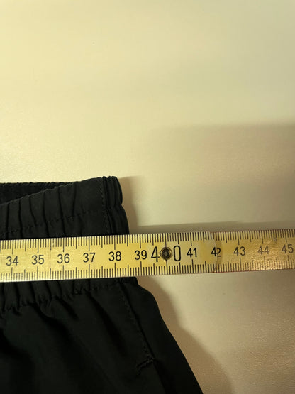 Nike Vintage Trackpants M Baggy 4101