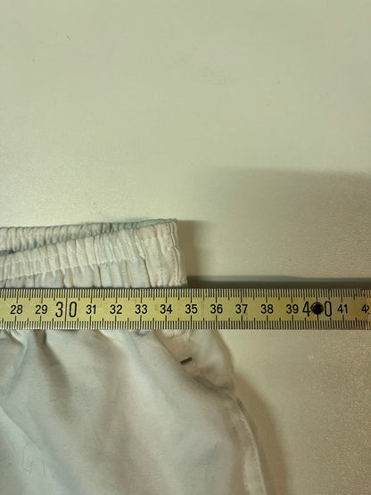 Reebok Vintage Trackpants S baggy 5292