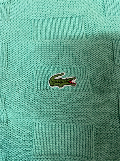 Lacoste Vintage Pullover M 4625
