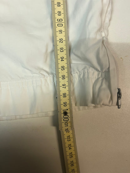 Vintage Nike Trackpants S 4889