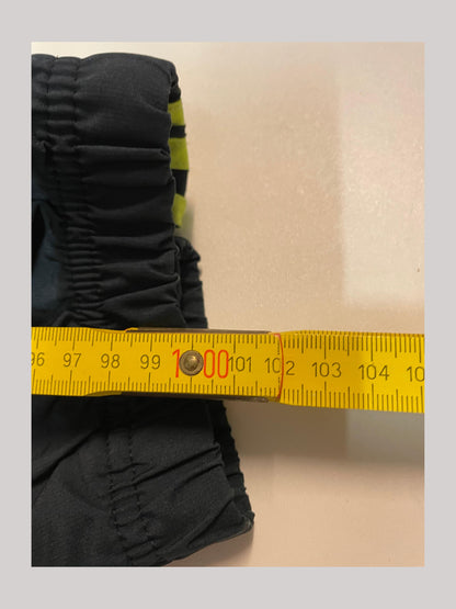 Adidas Vintage Trackpants S 3464