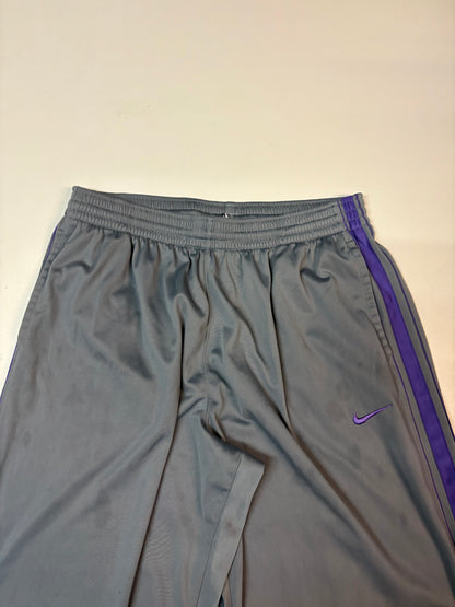 Nike Vintage Trackpants xl baggy 6490