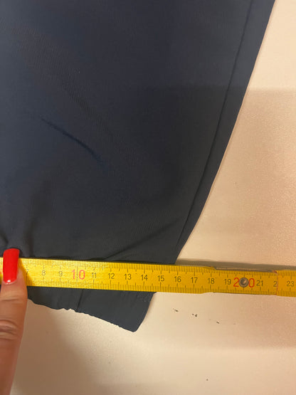 Vintage Adidas Trackpants L 3504