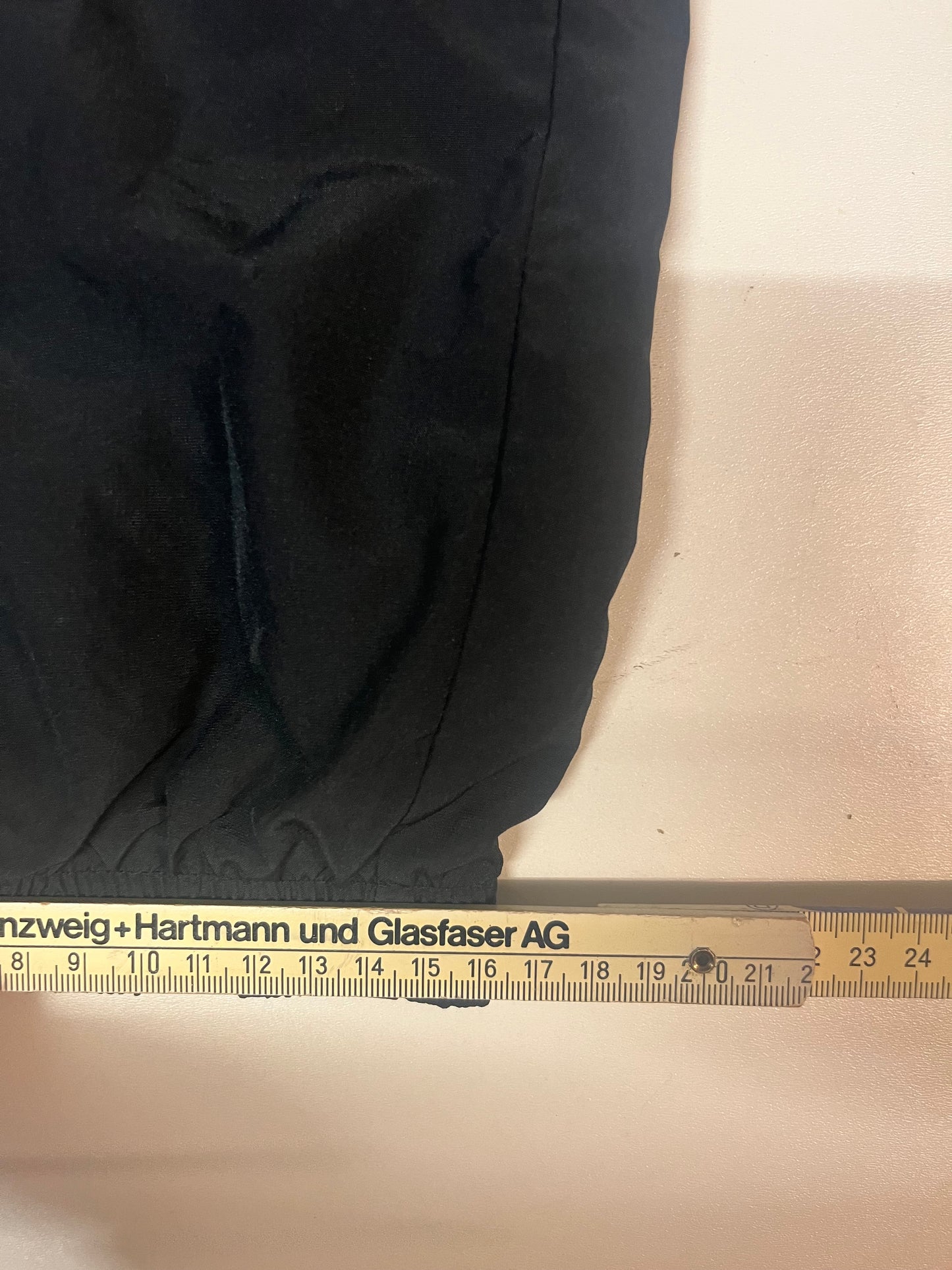 Vintage Adidas Trackpants L 3974