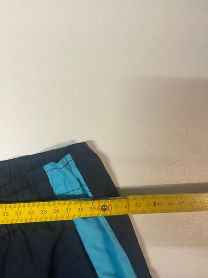 Vintage Nike Trackpants XL 3837