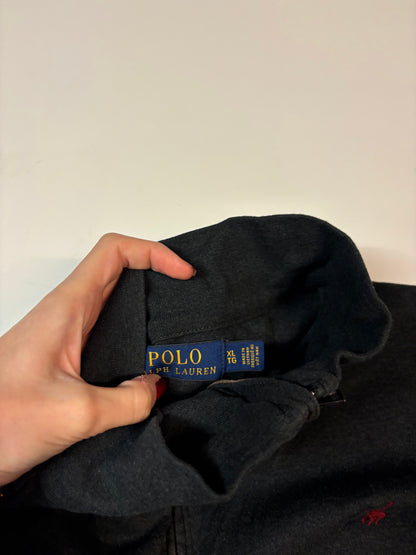 Polo Ralph Lauren Vintage Pullover xl