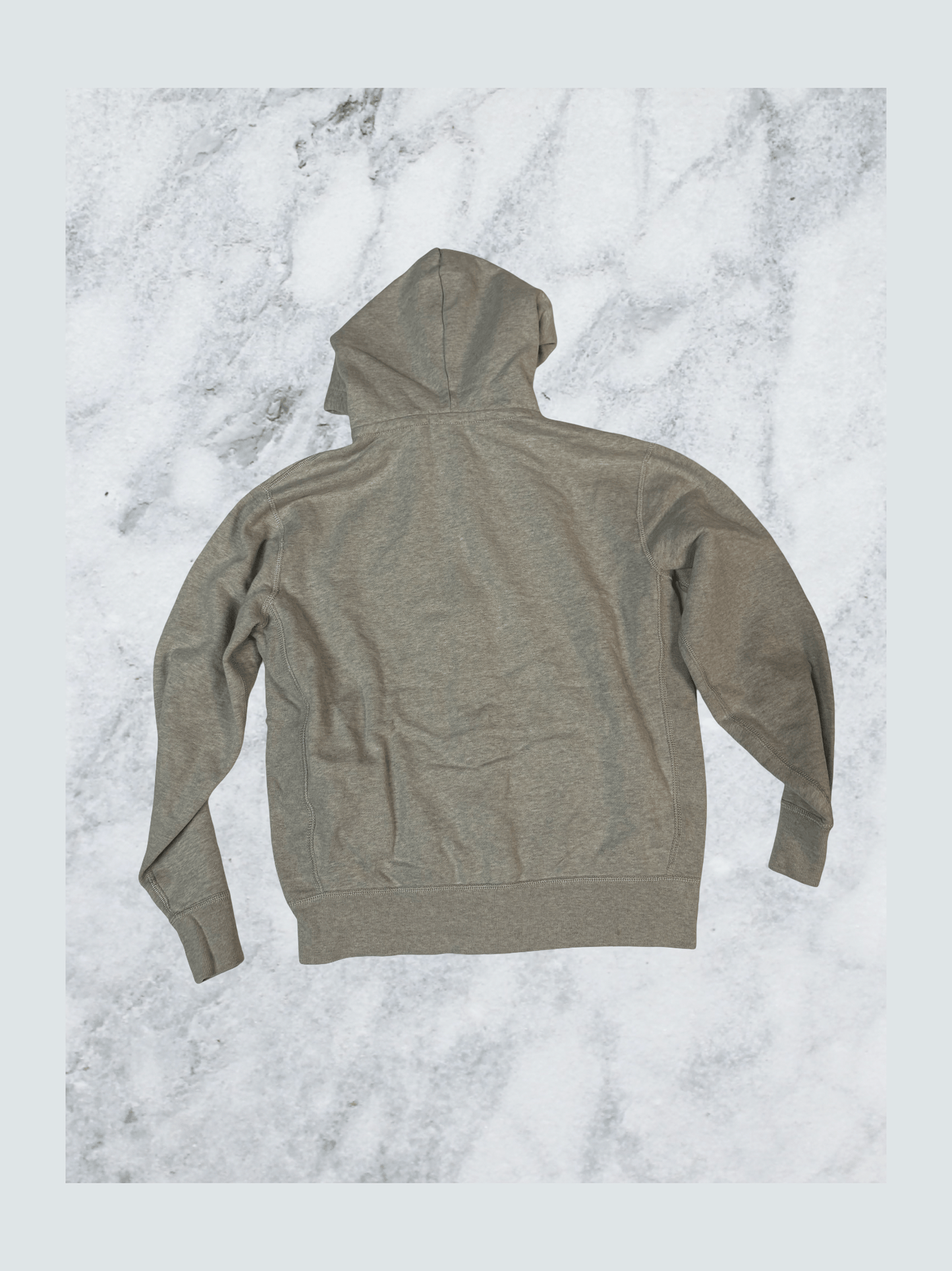 Polo Ralph Lauren Zipper S 6332