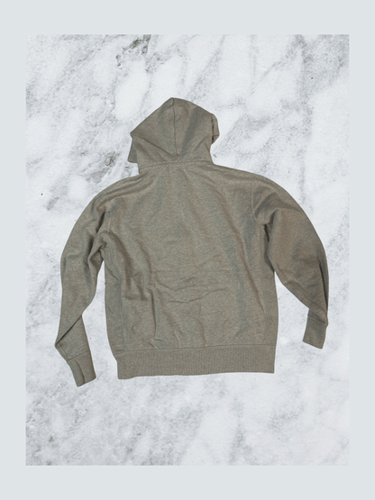 Polo Ralph Lauren Zipper S 6332