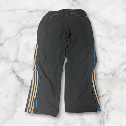 Vintage Adidas Trackpants XXL 4431