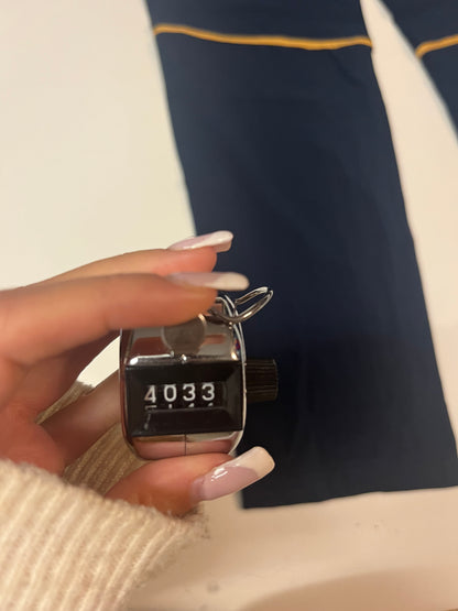 Vintage Tottenham x Under Armour Trackpants Baggy S - M 4033