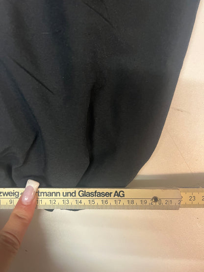 Vintage Adidas Trackpants XXL 3982