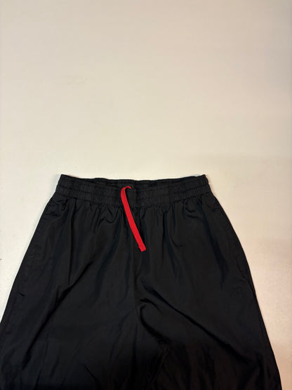 Starter Vintage Trackpants L baggy 6184