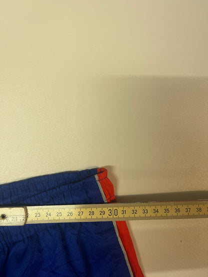 Vintage Nike Trackpants S 3990