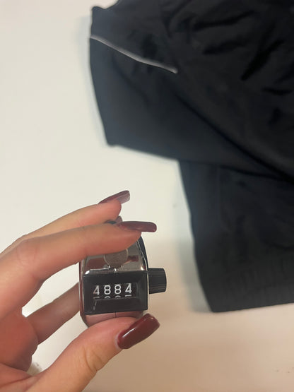 Vintage Nike Trainingsjacke Kids XL fit M 4884