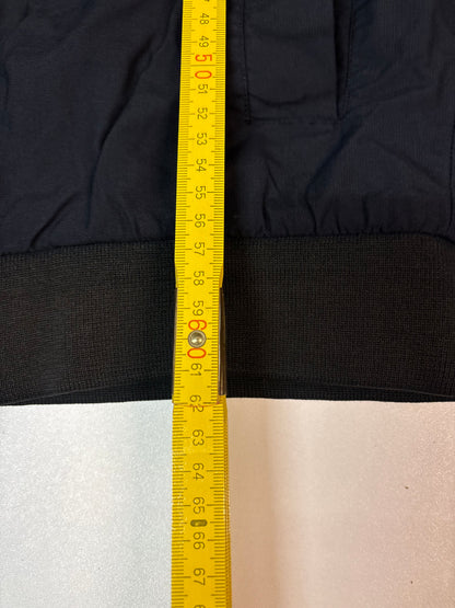 Lacoste Vintage Jacke m 6598