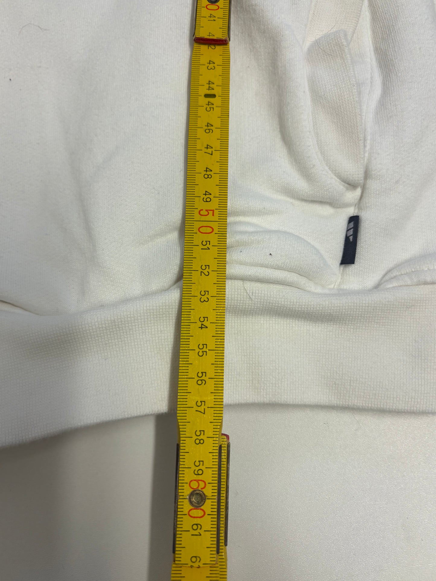 Adidas Vintage Trackjacket L 6668