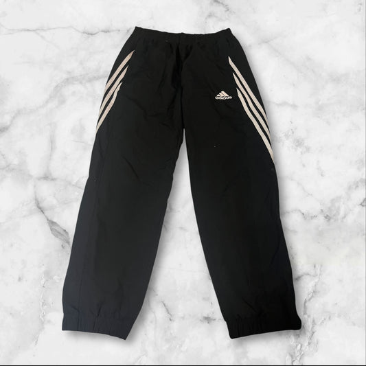 Vintage Adidas Trackpants M 4360