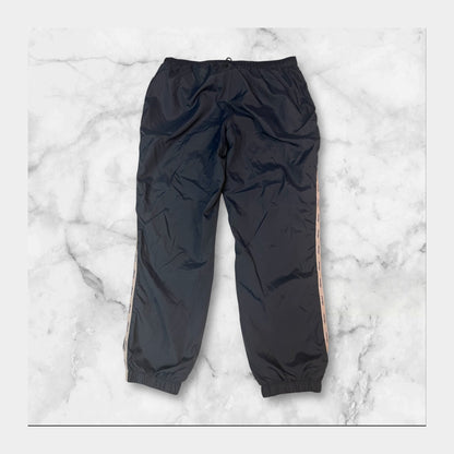 Ellesse Vintage Trackpants 42-44 Baggy 3424