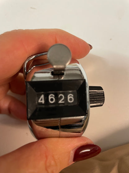 Nike Vintage Jacke M 4626