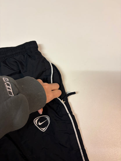 Nike Vintage Trackpants xl baggy 6579