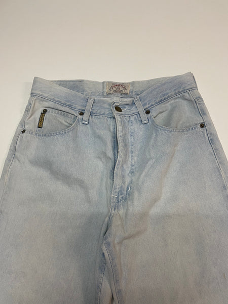 Armani Vintage Jeans #9003