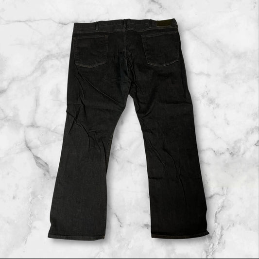 Polo Ralph Lauren Vintage Jeans 42/30 #4129