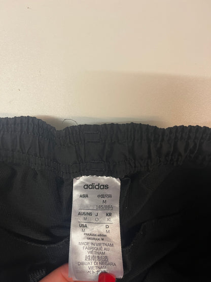 Vintage Adidas Trackpants M 4305