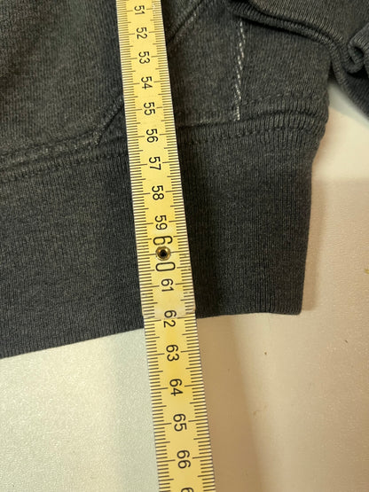 Polo Ralph Lauren Vintage Zipper M 4270