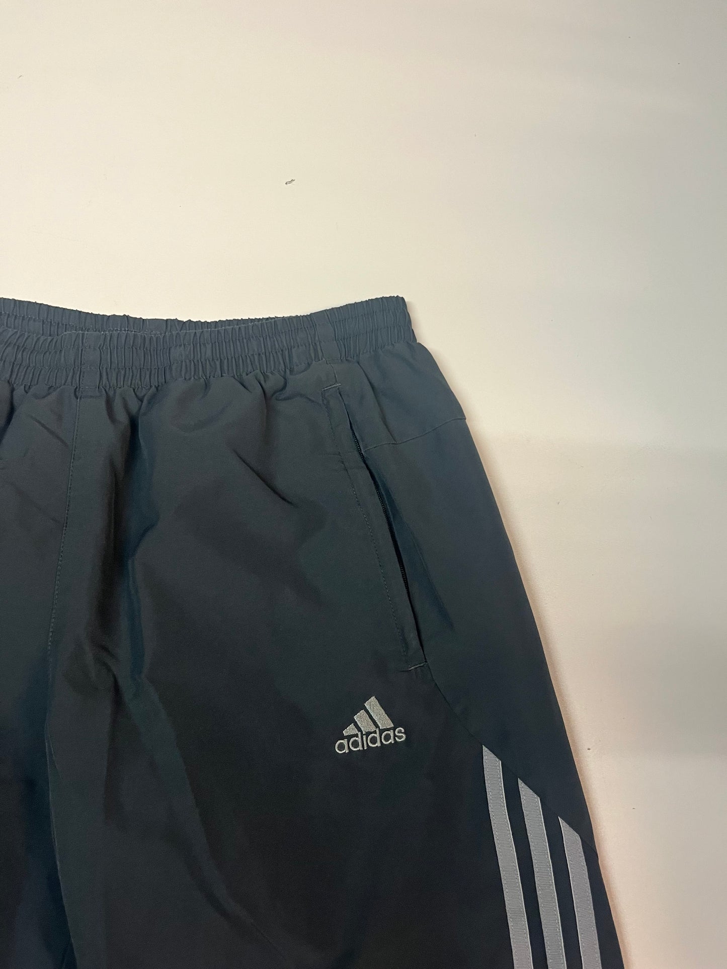 Vintage Adidas Trackpants M 4027