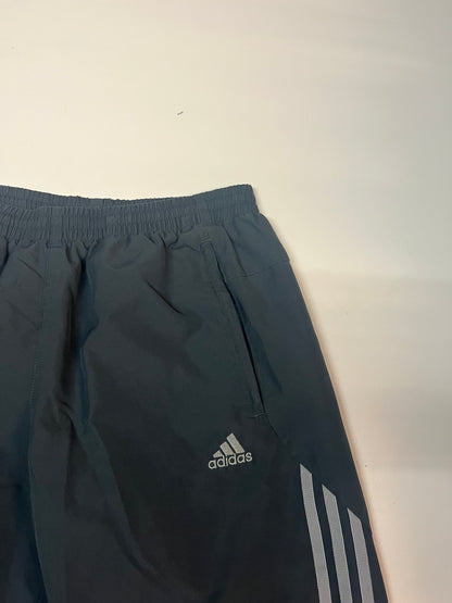 Vintage Adidas Trackpants M 4027